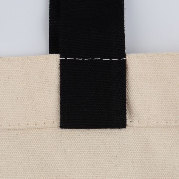 Customized natural cotton canvas, tote shopping bag, Custom printed shopping bag, cotton packaging bag,canvas tote bag