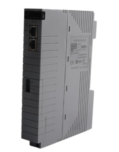 СУФФИКС 10 РЕГУЛЯТОРА ПРОЦЕССОРА C.P.U. МОДУЛЕЙ PLC YOKOGAWA CP451-10 S2 YOKOGAWA