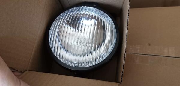 HYUNDAI HD65 HD72 HD78 Front Fog Lamp OEM 92201-56001 92202-56001