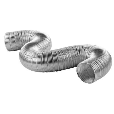 8011 Jumbo Aluminium Foil Roll With Good Machinability For Channel