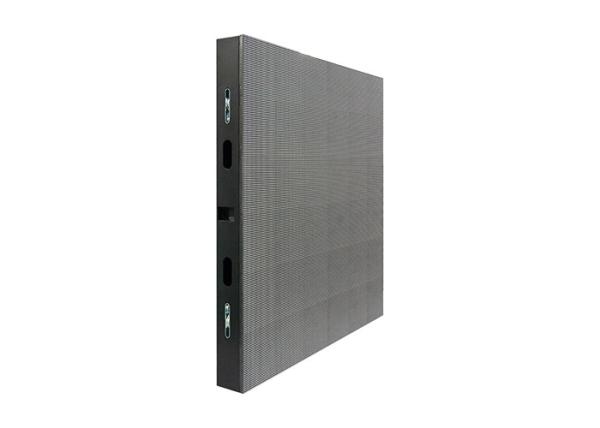 High Definition LED Wall Display Screen , 3 In 1 SMD Advertising Led Display Screen