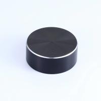 Botones de potenciales redondos estándar personalizados de 20 mm de altura