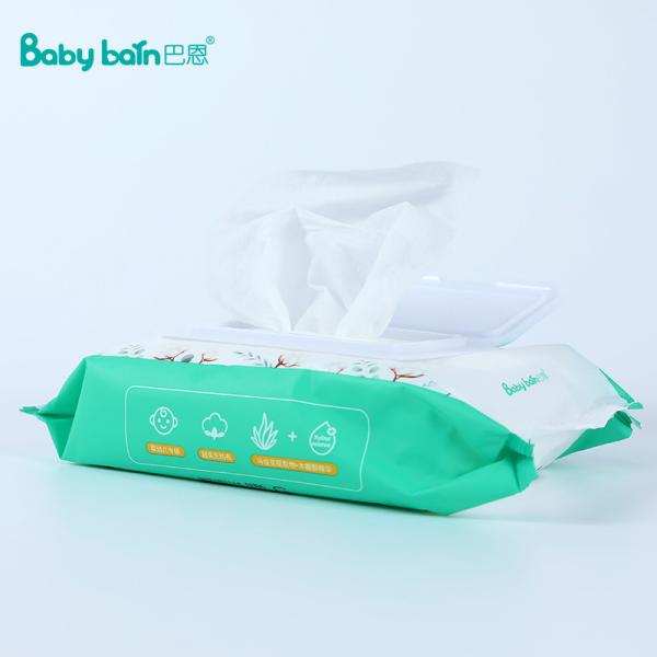 O líquido de limpeza das limpezas de Carry On Quick Disposable Wet do curso remove a limpeza molhada do dever da sujeira