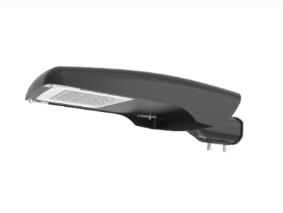 Удара поляка модуля поляка уличных светов СИД IP66 150w лампа на открытом воздухе античного умная