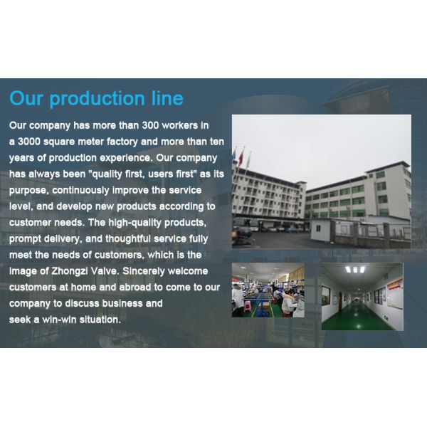 Волокно PE 16 ABS ПК черноты шкафа распределения оптического волокна ядра на открытом воздухе соединяя 1*16