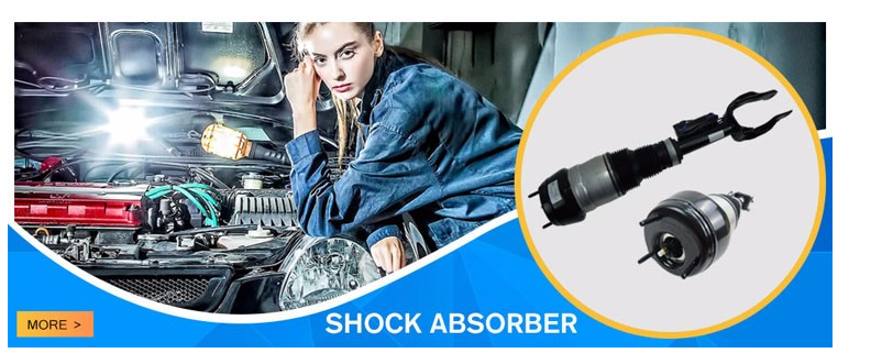 Части подвеса воздуха насоса управления рулем электричества OEM 8R0145154 для Audi A4 Q5