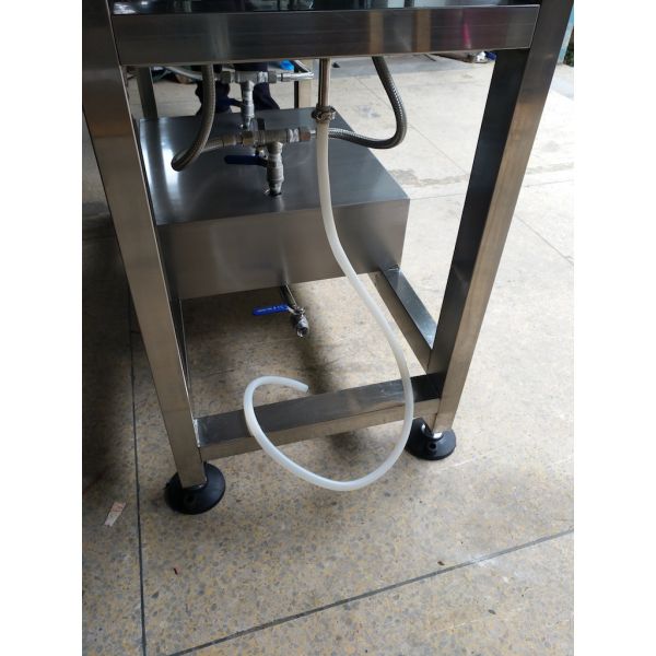 Efficient And High-Speed Steam Tunnels For Any Specific Packaging Project