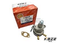 KUBOTA V2203 16604-52030 ARKB 1005 1660452030 KBZE BUMPA DE Alimentación de Combustible de Alta Calidad
