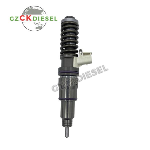 Injecteur de moteur Common Rail BEBE4D14001 BEBE4D14101 20929906 pour EC700 EC700B EC700C