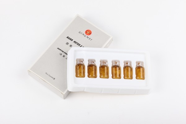 Не немеет кожу быстро не для того чтобы замучить постоянную наркотизацию аксессуаров макияжа