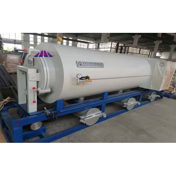 Spunbond Melt Blown Composite Non Woven Fabric Production Line 110gsm