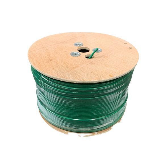 1/1.5/2/2.5/2.7/3.4mm Lawn Mower Garden Reparaturset Control Cable Greece Braiding Cable