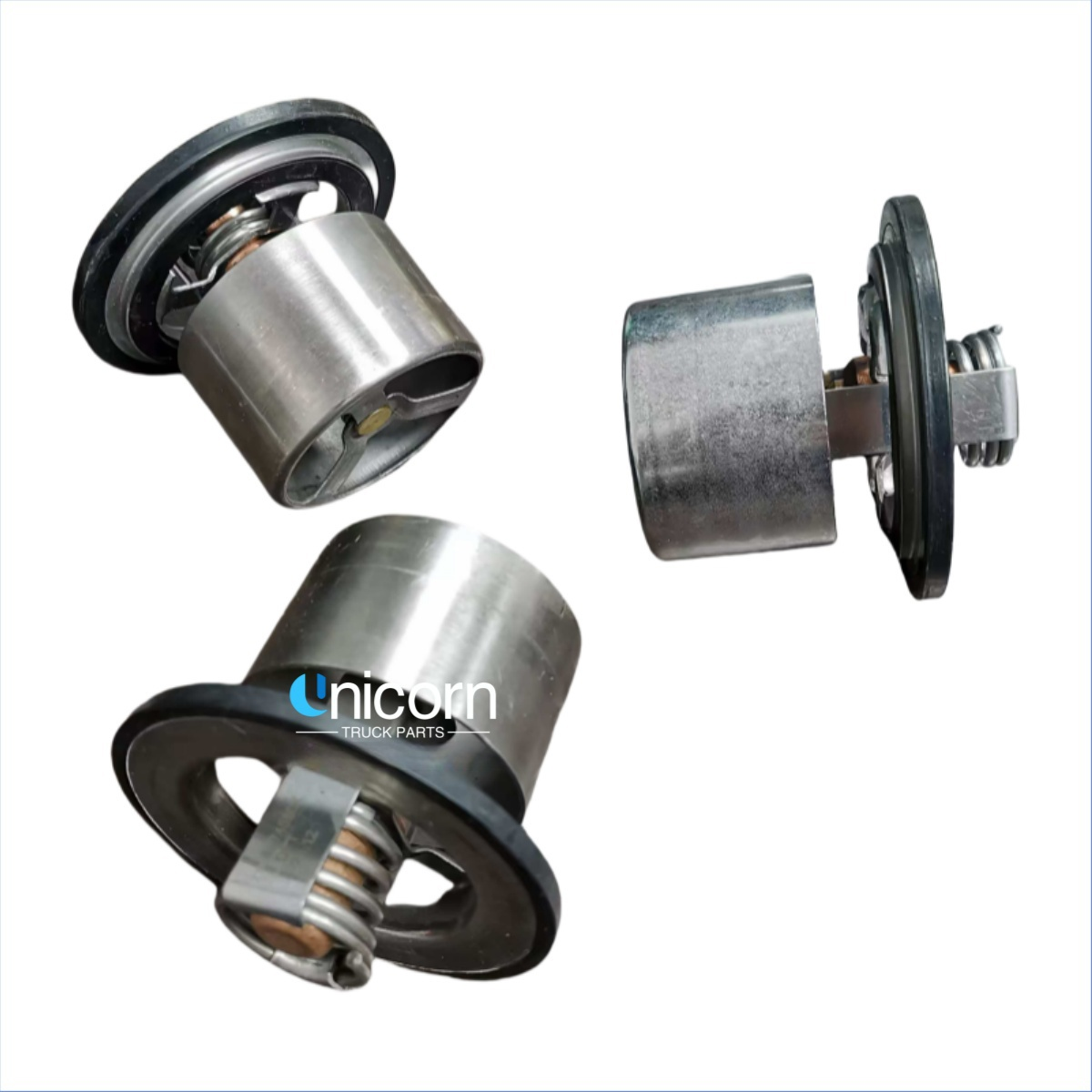 CCEC Engineering/Ship/N/K Series Bulldozer/Excavator/Loader Accessories Normally Open Thermostat 4974580X for Truck Engines