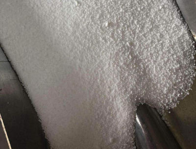 30525‑89‑4 Cas Paraformaldehyde For Synthesizing Rock Wool Insulation Binder