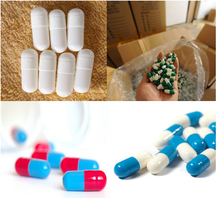 Оборудование полировщика капсулы изменяемой скорости фармацевтическое с 7000 капсулами/минутой