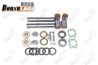 Rey Pin Kit de las piezas del camión de KP-218 ISUZU TG TD TV 9-88511505-0 9885115050