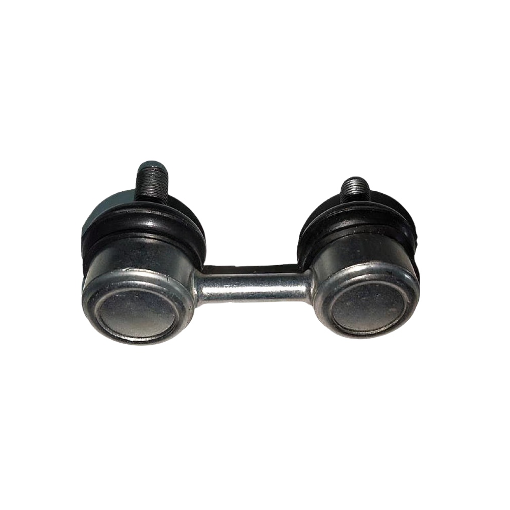 New Arrival Mitsubishi Montero Pajero Mini IO H51 H65 H77 Suspension Stabilizer Link Bar Auto Body Parts Set MB573043