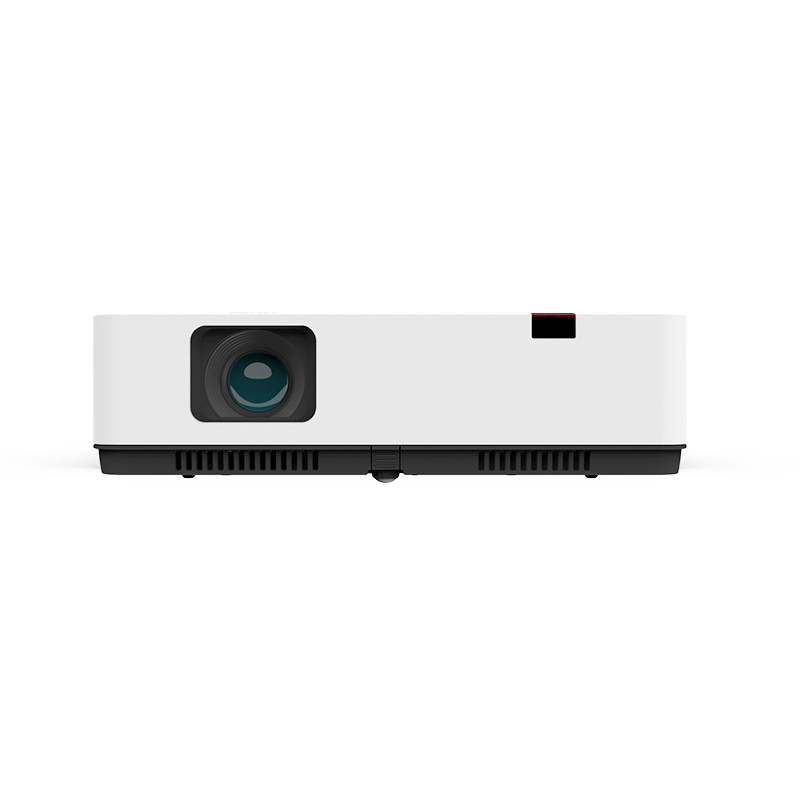Домашний на открытом воздухе портативный репроектор ПК наличия 4k HD андроида репроекторов LCD