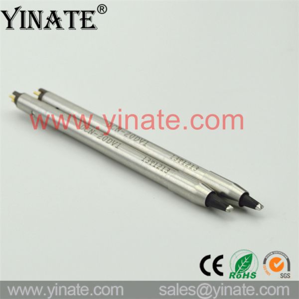 Best DN-20GDV14-EZ15 / DCN-20DV1 Apollo Seiko Soldering tips for Apollo soldering robot DCS Series tips