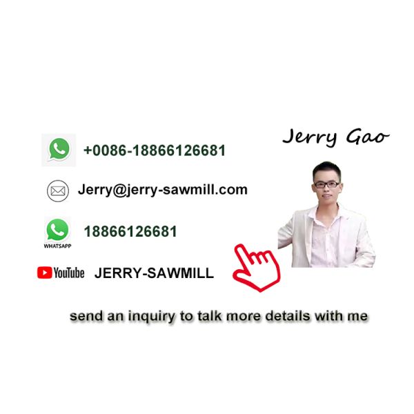 Машины для планирования дерева Машины для деревообработки 830*825*1340 мм Скорость шпинделя 5000 р/мин