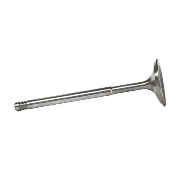 Genuine Construction Machinery Spare Part 3142A051 Exhaust Valve For Perkins
