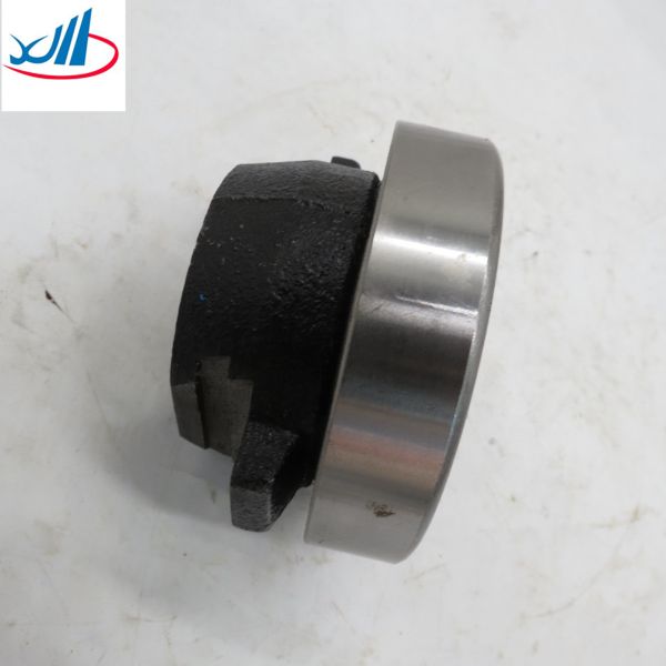 Gearbox Spare Parts Trucks And Cars Auto Parts Clutch Release Bearing 160Q7-02050 On Sale 160Q7-02050A