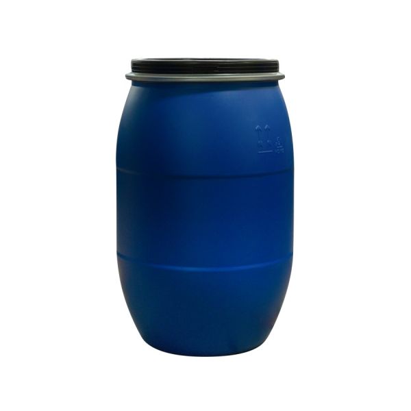 Cosmetic Grade Cationic Surfactant Behenoyl PG-trimethylammonium Chloride