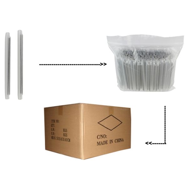 Втулка предохранения от кабеля оптического волокна