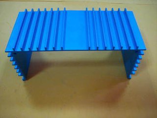 Стандарт текстуры РОХС молотка покрытия порошка полиэстера эпоксидной смолы РАЛ 1017