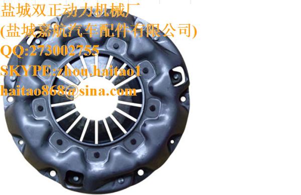 EXEDY NSC511 LUK 120006612 NISSAN 302100E400 NISSAN 3021055C00 NISSAN 3021055C01 NISSAN 30