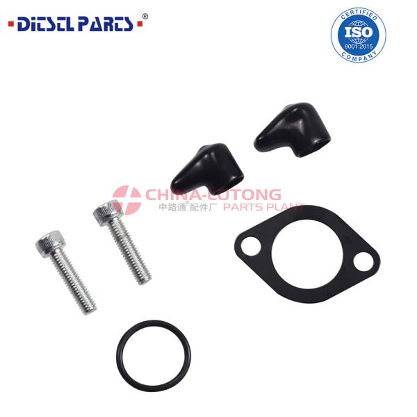 Fuel Suction Control Valve 294200-0020 for Honda Accord