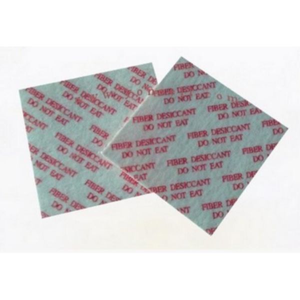 Вкладыши толстого Fryer воздуха устранимые придают квадратную форму Unbleached вкладышам пергаментной бумаги