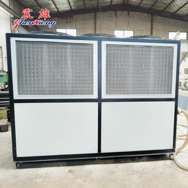30M PVC Ps Foam Sheet Extruder Machine Plastic Door Board Making Machine Customizable