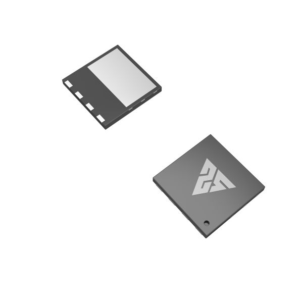 安定したシリコン・ショットキー・バリア・リクティファイヤー・ダイオード 多機能超バリア・ダイオード