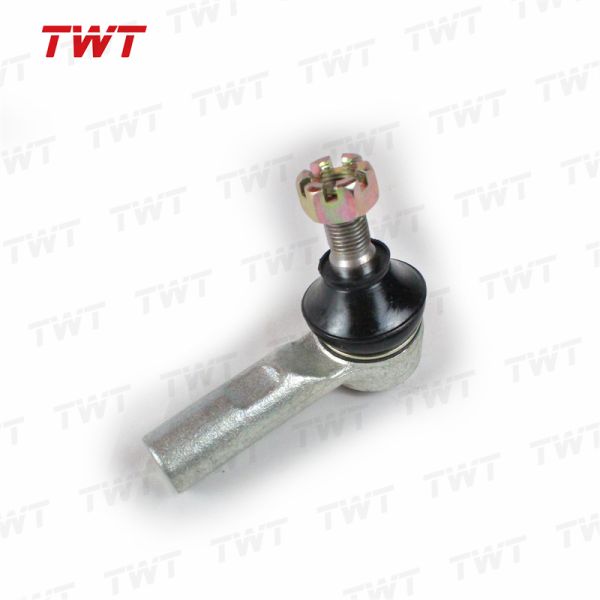 Toyota Fortuner 2005-2008 45046-09281 45046-09310 Reemplazo de extremo de la barra de correa 4504609281 4504609310