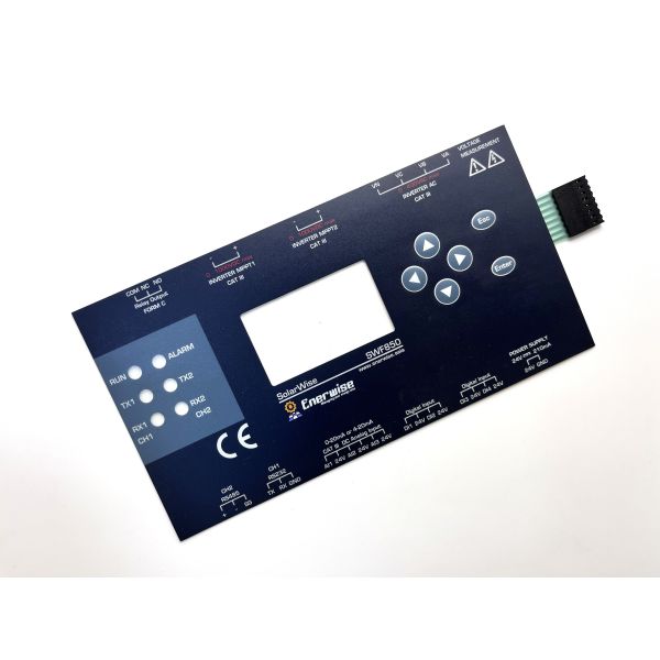 調節可能 省エネ 自動車制御 スイッチ 触覚式 スイッチ 高効率