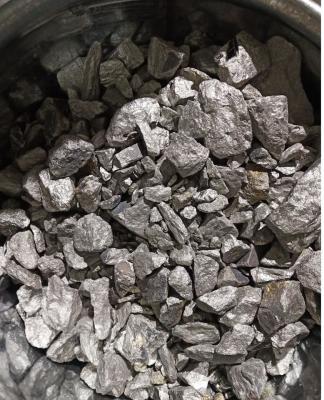 ISO14001 Ferroniobium Ferro Niobium Alloy  Corrosion Resistance