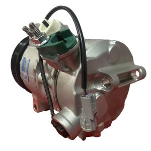 1.8 Remplacement du compresseur AC pour véhicule à moteur pour Jeep Wrangler référence 4471500751