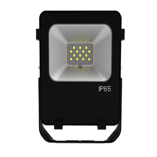 Снабжение жилищем света потока СИД сада 200 в алюминиевое, 2 лет гарантии