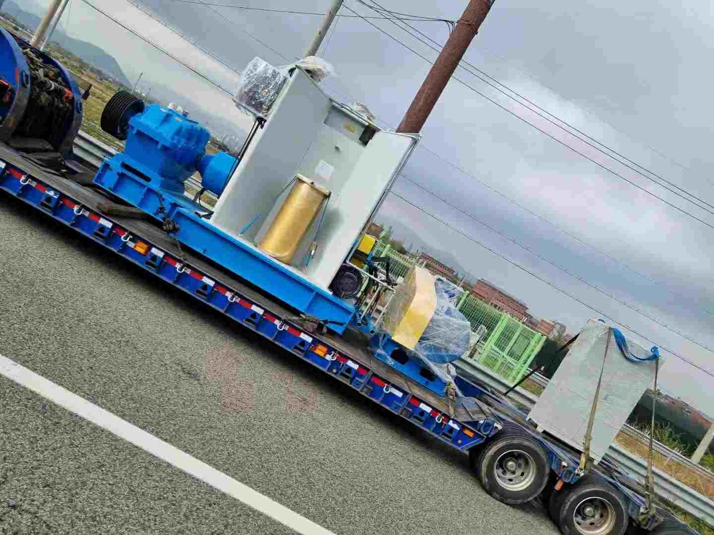 Тестомесилки машины тестомесилки XN55 XN75 XN110 смеситель резиновой резиновый