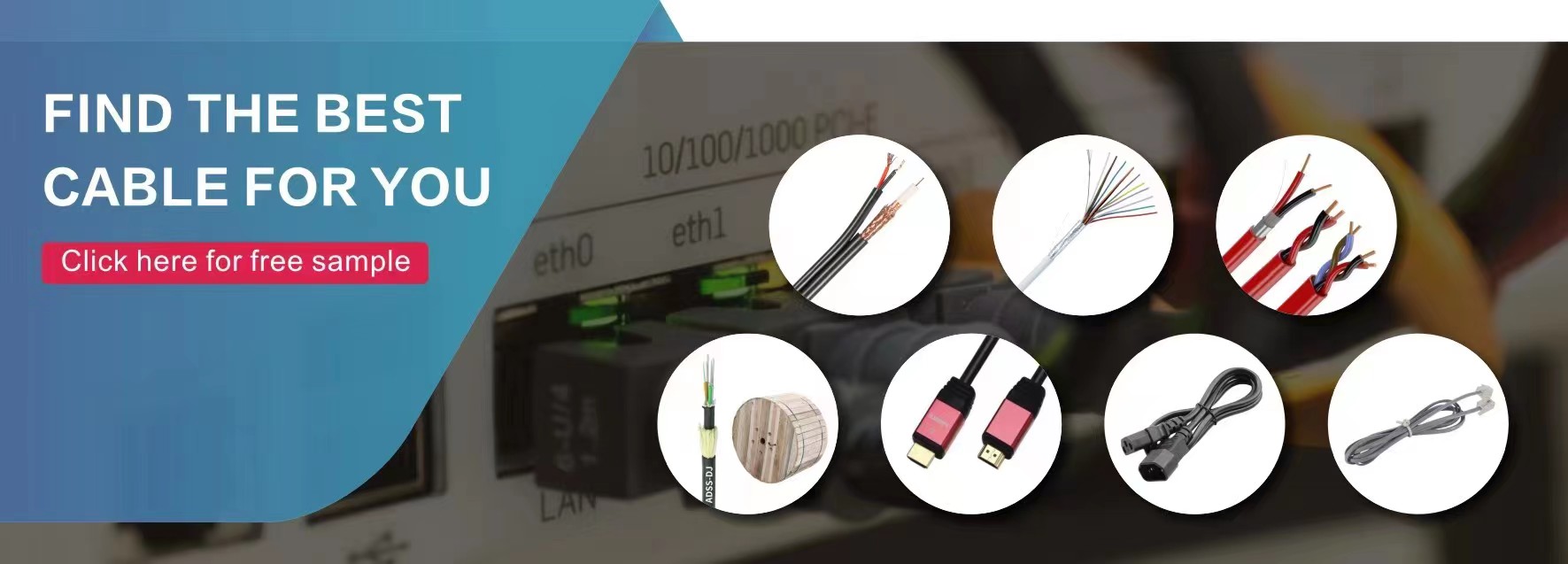 Устойчивая сеть FLUKE Проверенный RJ45 UTP Soket Mosaic Cat6A Cat6A Cat5e Keystone Jack