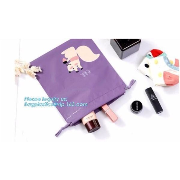 DOWN TO EARTH, PACKINGBAGS, PP WOVEN BAGS, NON WOVEN ECO GREEN BAGS, ECO PACKAGING, ECO FRIENDLY PACKS, PACKAGE, PKG, PA