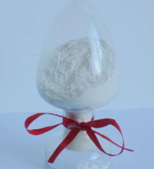 GMP factory supply Anastrozole Powder high purity CAS 120511-73-1 Anastrozole