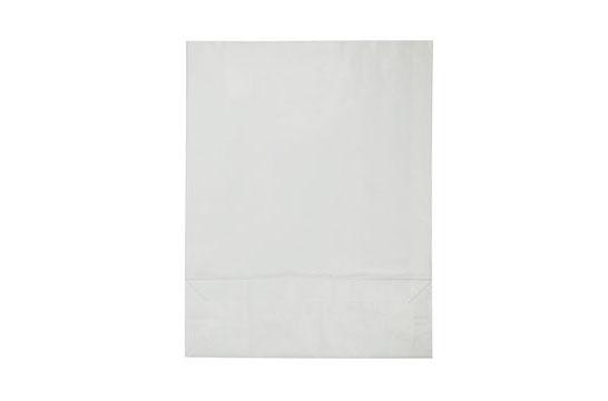 refuse bags 01