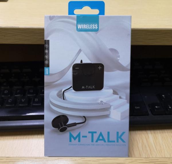 Air One Pro TWS Anc Active Noise Cancelling Bluetooth Earphones Headphone Earbuds