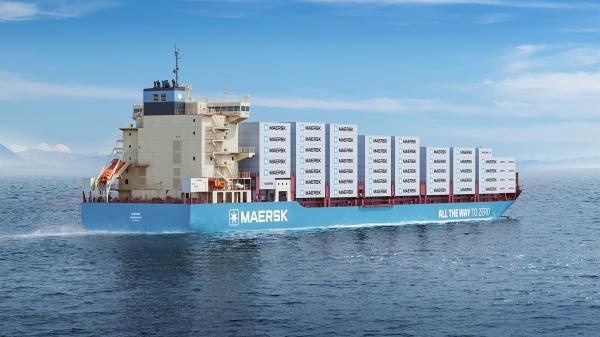 Loading and Unloading Sea Shipping FCL Ocean Freight 20FT 20GP 40GP 40HC from to Bahrain Port Logistics Service