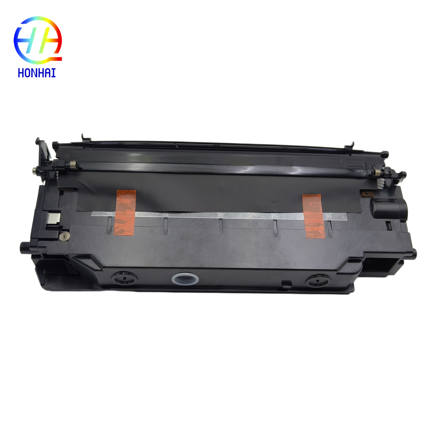 Drum Unit 302RV93010 for KYOCERA ECOSYS P2235 P2040 P2335 M2135 M2635 M2040 M2540 M2235 Printer parts