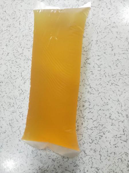 Low coating temperature hot melt Adhesive For Nonwoven Tape Manufacturing