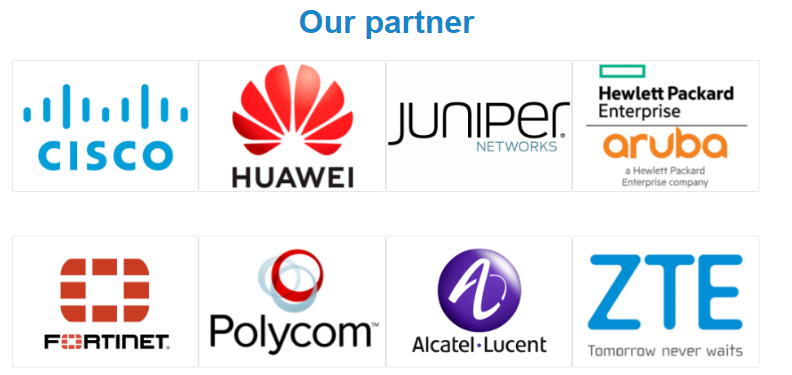 группа конференции logitech uc mx70 t crestron системы конференции polycom polycom trio8500