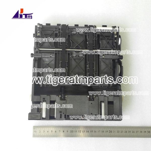 NCR ATM Spare Parts S2 FA Carriage Assy 445-0729119 4450729119